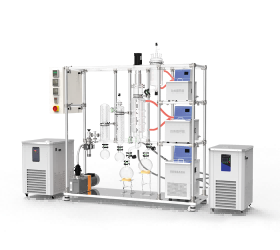 產(chǎn)品3 產(chǎn)品3