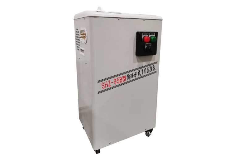 未命名圖片 (1) 未命名圖片 (1)