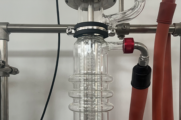 f1b89cf83e30c6dd02fc99dcdda9c441_38499614