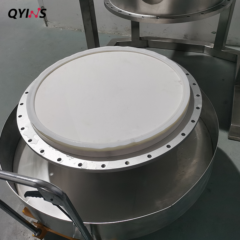 11f8b0e77e766530686dfe22d9f1749e_7d22852f3f54_1747965295000