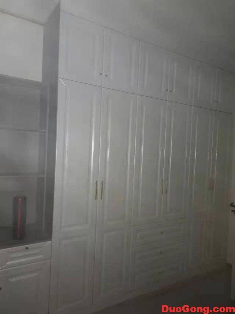 圖片[2]-東方紫竹項(xiàng)目家具安裝完成現(xiàn)場(chǎng)-多工網(wǎng)