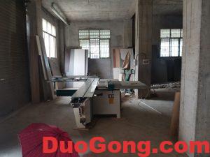 貴州凱里家具廠設(shè)備轉(zhuǎn)讓-多工網(wǎng)