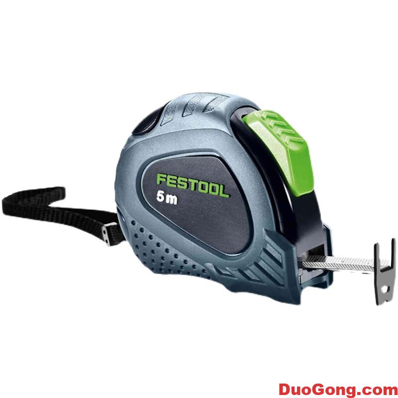 圖片[9]-定制家具安裝學(xué)徒,定制衣柜櫥柜安裝學(xué)徒需要帶的工具-多工網(wǎng)