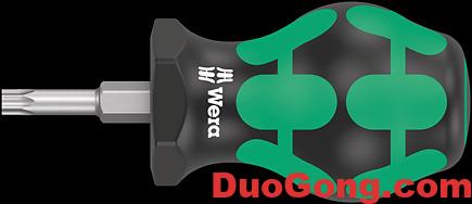 圖片[5]-定制家具安裝學(xué)徒,定制衣柜櫥柜安裝學(xué)徒需要帶的工具-多工網(wǎng)