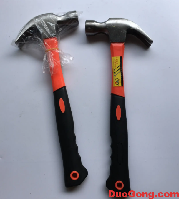 圖片[7]-定制家具安裝學(xué)徒,定制衣柜櫥柜安裝學(xué)徒需要帶的工具-多工網(wǎng)