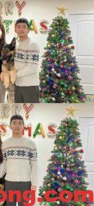 灣區公布一個出租doordash賬號的騙子-多工網