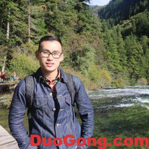 灣區(qū)男找對象成家-多工網(wǎng)