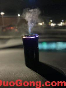 灣區汽車香水噴霧,硅谷插電噴霧,廁所香水噴霧,KTV噴霧-多工網